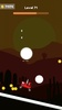 Cannon Shooting Game: Endorfir screenshot 2