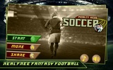 Soccer Penalty Kicks screenshot 8