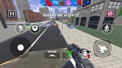 Sandbox Playworld screenshot 6