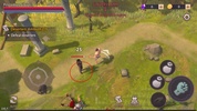 Gladiators: Survival in Rome screenshot 4