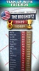 Hockey Clicker screenshot 2