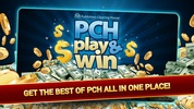 PCH Play and Win screenshot 12