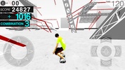 Board Skate screenshot 7