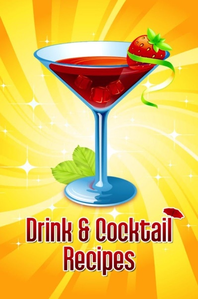 CockTail: WinDrawWin APK for Android Download