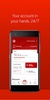 My Vodafone (UK) screenshot 6