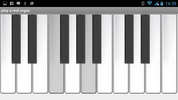 play a real organ screenshot 1