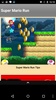 Super Mario Run : Tips screenshot 5
