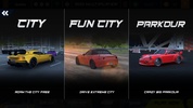 ROD Multiplayer Car Driving screenshot 7
