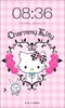 Charmmy Kitty Chess screenshot 2