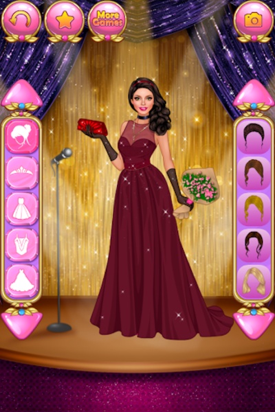Prom Night - Preview 15