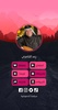أغاني رعد الناصري screenshot 4