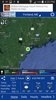 WGME WX screenshot 4