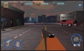 Zombie Clash Multiplayer screenshot 5