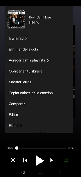 Soundfly - Preview 2