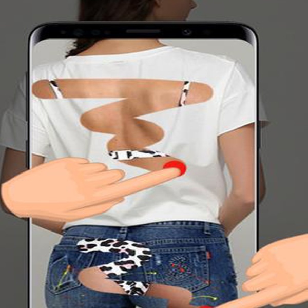 Undress remove clothes ai. Ai clothes Remover. Remove clothes. Cloth Simulation. Take off the girl’s clothes with ai.