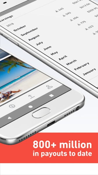 Shutterstock Contributor - Preview 12