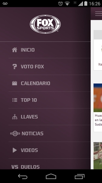 Copa TOTAL Sudamericana - Preview 4