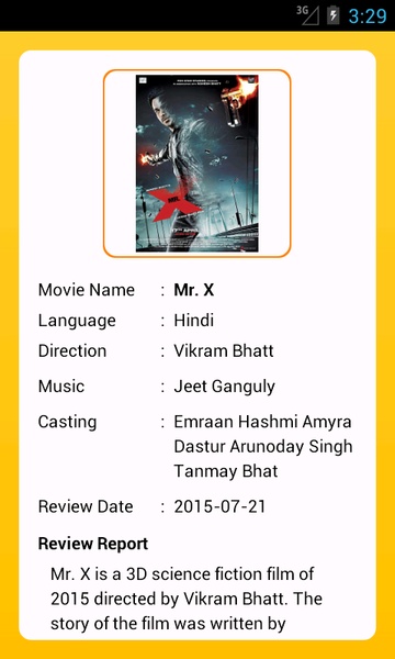 Indian Films - Preview 10