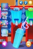 Frozen Slushies screenshot 6