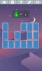 Standard-Deck Card Games screenshot 4