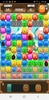 New Candy Puzzle screenshot 1