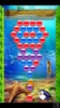 Bubble Shooter Sea screenshot 8