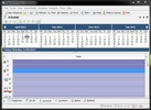 Agenda At Once Free PIM screenshot 3