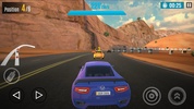 GC Racing: Grand Car Racing screenshot 6