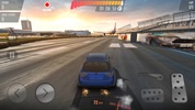 Drift Max Pro screenshot 1