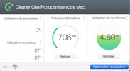 Cleaner One Pro Mac screenshot 23