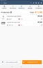 Tiendatek screenshot 6
