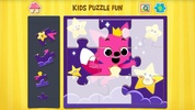 Kids Puzzle screenshot 6