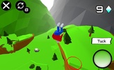 Backflip Master screenshot 4