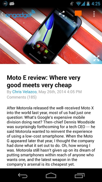 Engadget - Preview 7