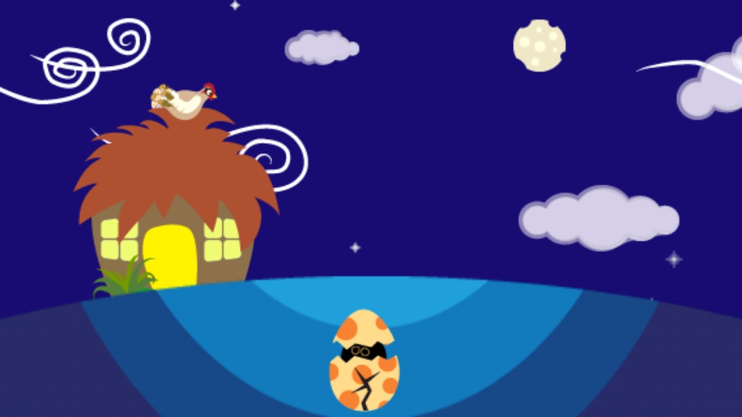 Furdiburb - Preview 9