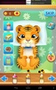 Baby Pet Vet Doctor screenshot 4