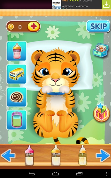 Baby Pet Vet Doctor - Preview 4