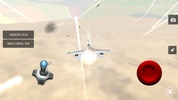 Air Strike 3D screenshot 7