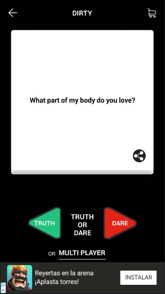 TruthOrDare - Preview 10