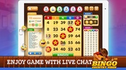 Bingo Country Vibes: Best Free Bingo Games screenshot 10