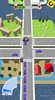 Traffic Rush 3D screenshot 6