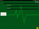 Celtic CPR screenshot 6