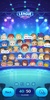 Tsum Tsum Stadium screenshot 4