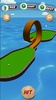 3D Mini Golf screenshot 2