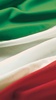 Italy flag screenshot 1