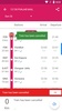 Indian Train Status screenshot 7