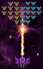 Galaxy Attack (Premium) screenshot 13