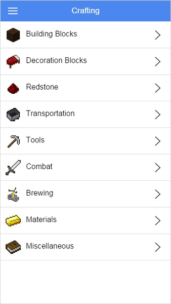 Quick Craft - Preview 9