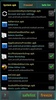 SystemApk Manager screenshot 4