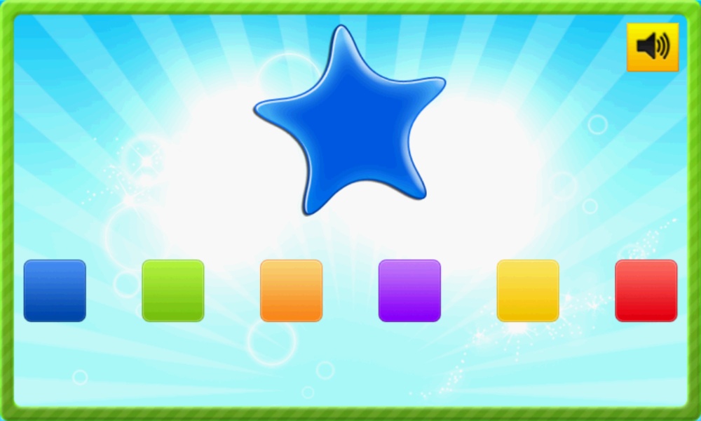 WordBook - Preview 2
